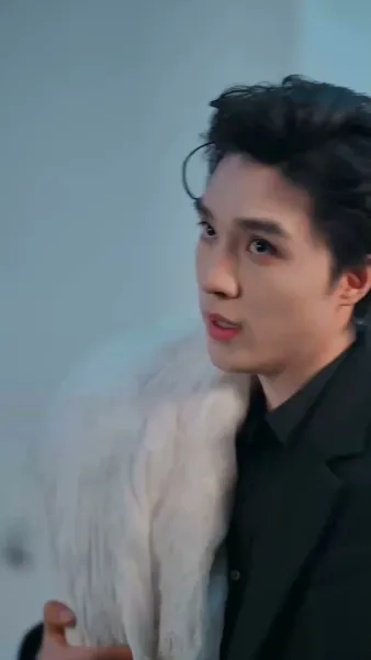 ไม่ได้ด้วยเล่ห์ก็ต้องเอาด้วยกล