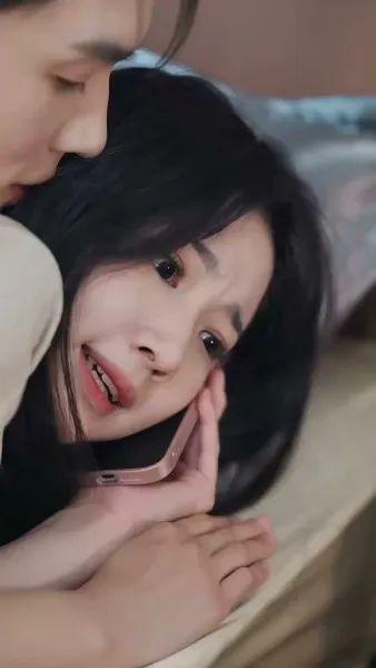 ไม่ได้ด้วยเล่ห์ก็ต้องเอาด้วยกล