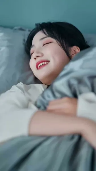 ไม่ได้ด้วยเล่ห์ก็ต้องเอาด้วยกล