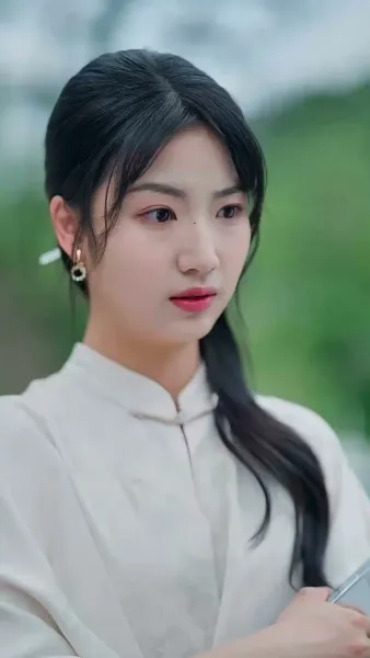 ไม่ได้ด้วยเล่ห์ก็ต้องเอาด้วยกล