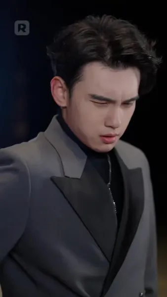 เรื่องราวหลังการหย่า