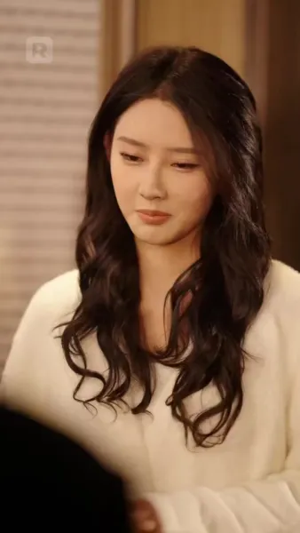 เรื่องราวหลังการหย่า