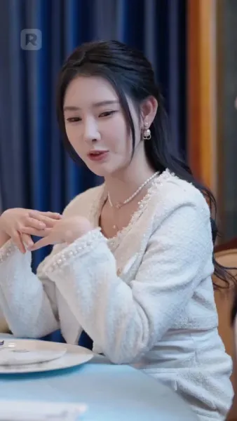 เรื่องราวหลังการหย่า