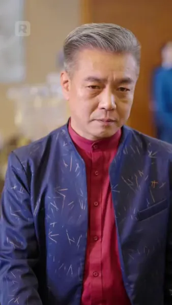 เรื่องราวหลังการหย่า