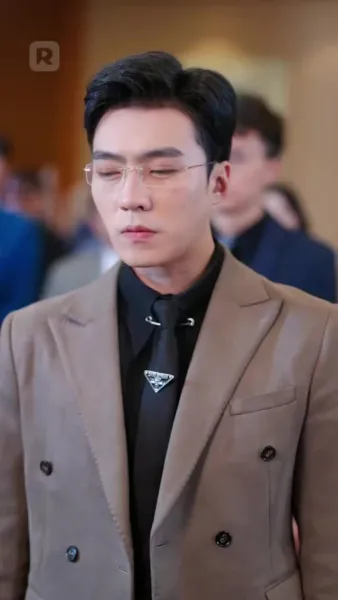 เรื่องราวหลังการหย่า