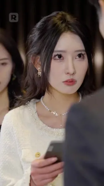 เรื่องราวหลังการหย่า