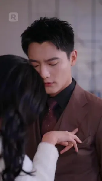 เรื่องราวหลังการหย่า