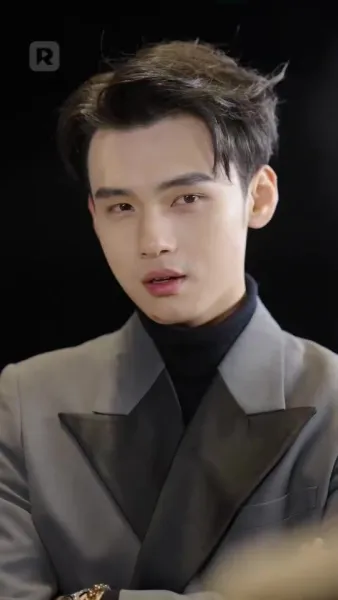 เรื่องราวหลังการหย่า