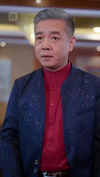 เรื่องราวหลังการหย่า