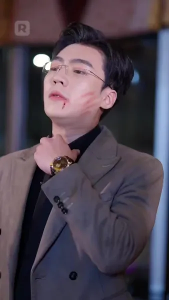 เรื่องราวหลังการหย่า