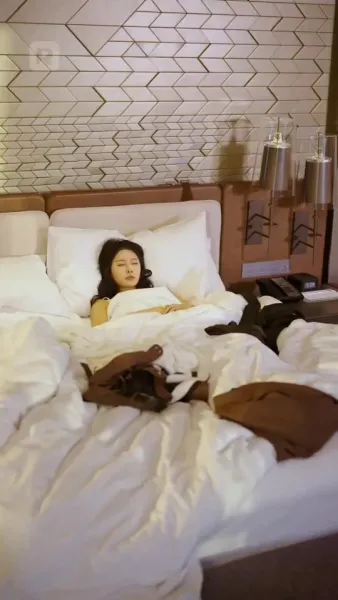 เรื่องราวหลังการหย่า