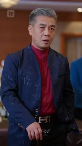 เรื่องราวหลังการหย่า