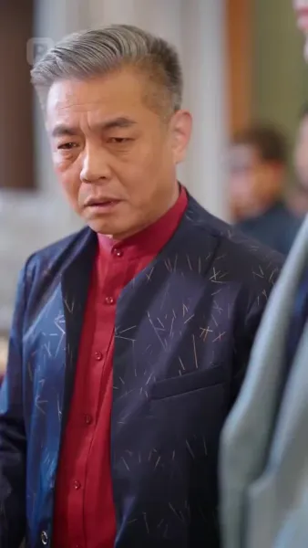 เรื่องราวหลังการหย่า