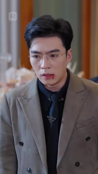 เรื่องราวหลังการหย่า