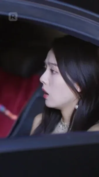 เรื่องราวหลังการหย่า