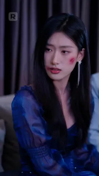 เรื่องราวหลังการหย่า