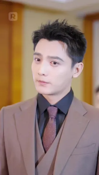 เรื่องราวหลังการหย่า