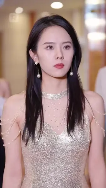 เรื่องราวหลังการหย่า