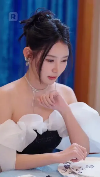 เรื่องราวหลังการหย่า