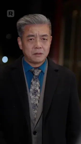 เรื่องราวหลังการหย่า