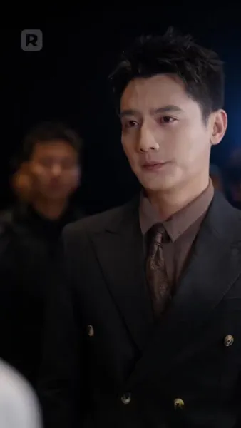 เรื่องราวหลังการหย่า