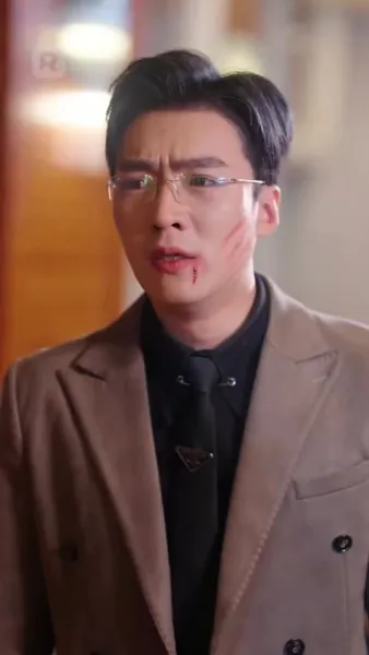 เรื่องราวหลังการหย่า