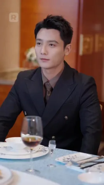 เรื่องราวหลังการหย่า