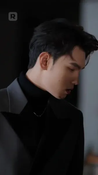 เรื่องราวหลังการหย่า