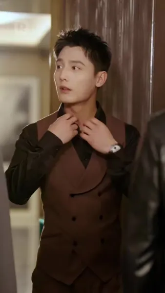 เรื่องราวหลังการหย่า