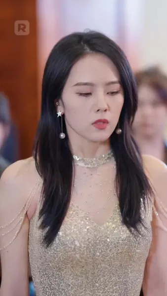 เรื่องราวหลังการหย่า