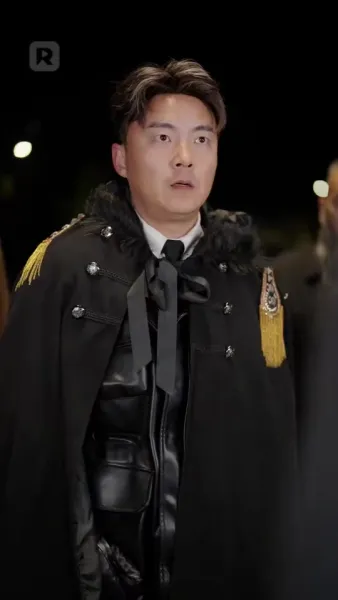 เรื่องราวหลังการหย่า