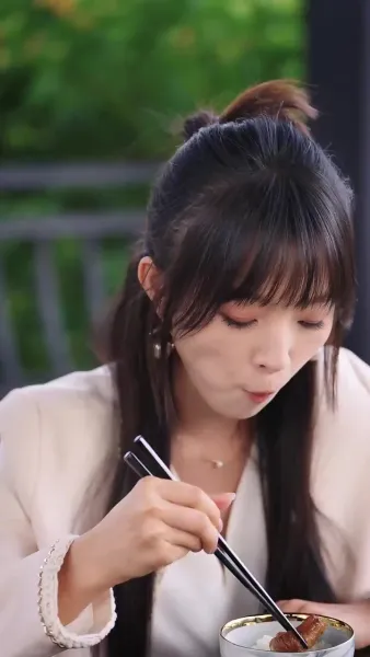 หลังได้เกิดใหม่ฉันเลิกเป็นแม่แล้ว