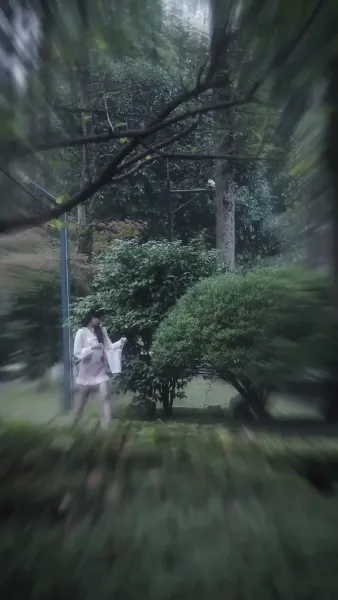 หลังได้เกิดใหม่ฉันเลิกเป็นแม่แล้ว