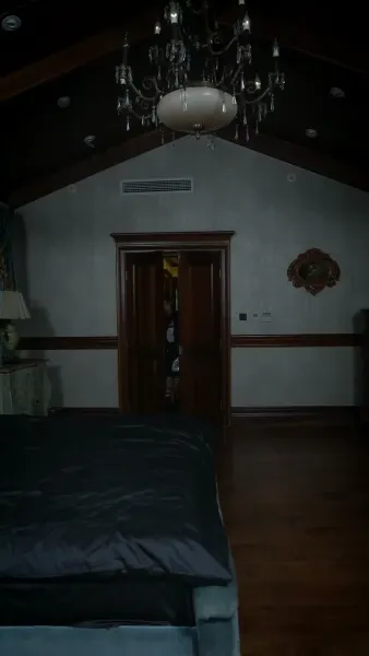 หลังได้เกิดใหม่ฉันเลิกเป็นแม่แล้ว