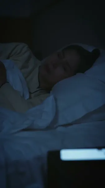 หลังได้เกิดใหม่ฉันเลิกเป็นแม่แล้ว