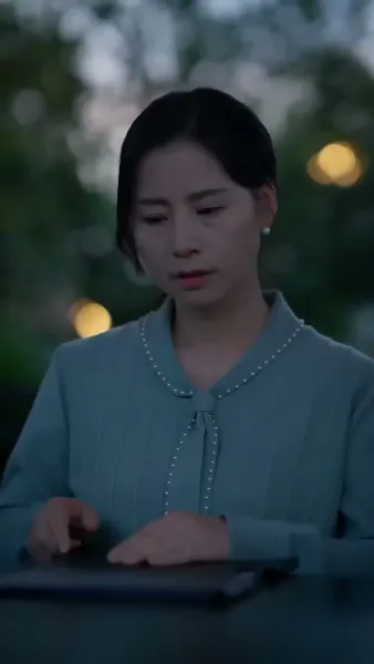 หลังได้เกิดใหม่ฉันเลิกเป็นแม่แล้ว