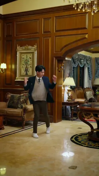 หลังได้เกิดใหม่ฉันเลิกเป็นแม่แล้ว