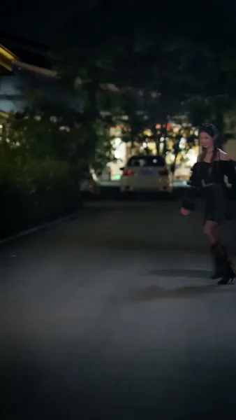 หลังได้เกิดใหม่ฉันเลิกเป็นแม่แล้ว