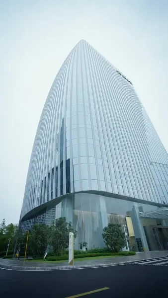 หลังได้เกิดใหม่ฉันเลิกเป็นแม่แล้ว