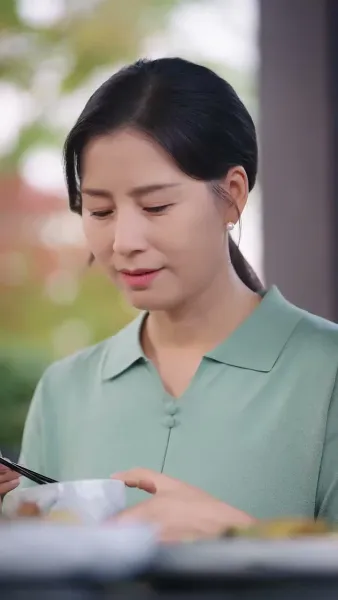 หลังได้เกิดใหม่ฉันเลิกเป็นแม่แล้ว