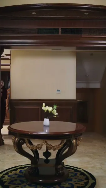 หลังได้เกิดใหม่ฉันเลิกเป็นแม่แล้ว