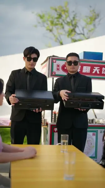 หลังได้เกิดใหม่ฉันเลิกเป็นแม่แล้ว