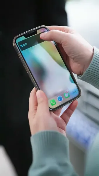 หลังได้เกิดใหม่ฉันเลิกเป็นแม่แล้ว