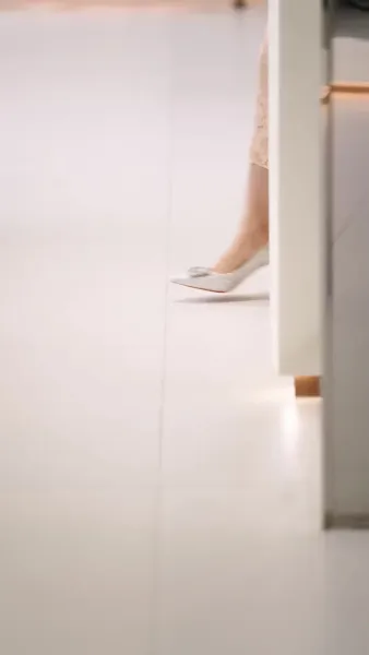 หลังได้เกิดใหม่ฉันเลิกเป็นแม่แล้ว