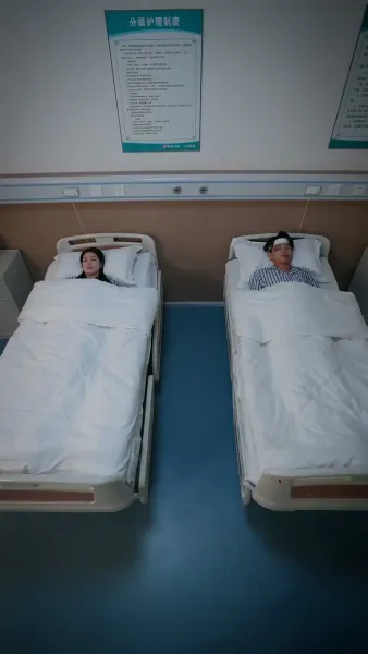 หลังได้เกิดใหม่ฉันเลิกเป็นแม่แล้ว