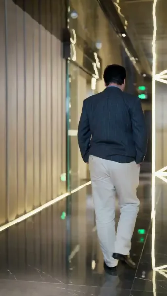 หลังได้เกิดใหม่ฉันเลิกเป็นแม่แล้ว