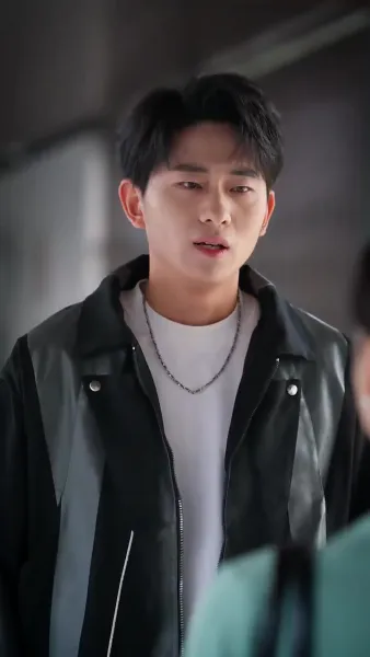 หลังได้เกิดใหม่ฉันเลิกเป็นแม่แล้ว