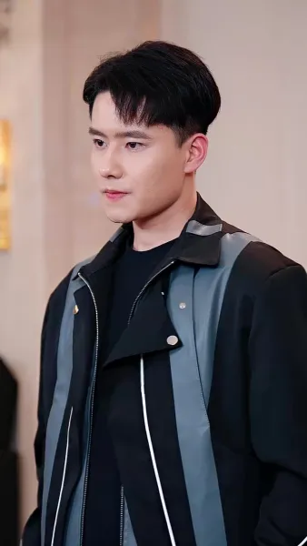 ผมเป็นเซียน แต่ไม่อยากขิง