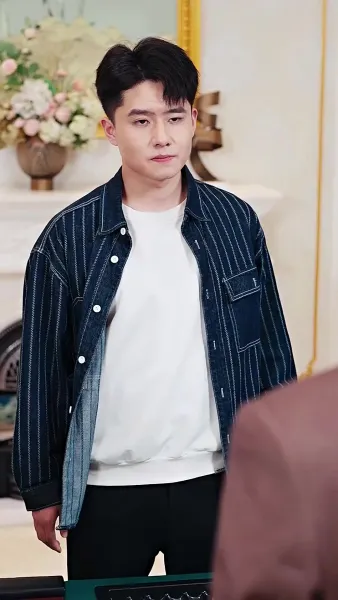 ผมเป็นเซียน แต่ไม่อยากขิง