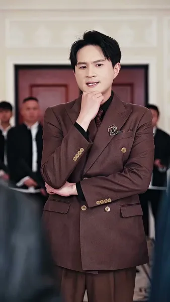 ผมเป็นเซียน แต่ไม่อยากขิง